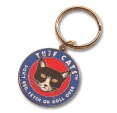Key Chains design 1